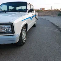 وانت مزدا دو کابین 2000ژاپن مدل 95