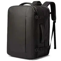 واردکننده مستقیم محصولات بنج کیفیت اصلی|کیف، کفش، کمربند|تهران, ایرانشهر|دیوار