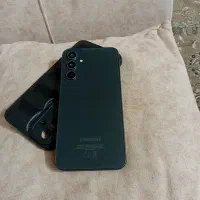 سامسونگ سامسونگ Galaxy A54 با حافظهٔ ۲۵۶ گیگابایت
