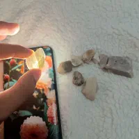 سنگ عقیق|کلکسیون اشیاء عتیقه|اردبیل, |دیوار