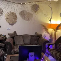 مبل خانگی|مبلمان خانگی و میز عسلی|تهران, سردارجنگل|دیوار