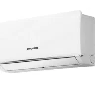 کولرگازی دیپوینت۲۴ماهه با کارت ملی