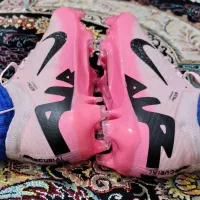 نایک ایروزوم سایز ۴۴|کیف، کفش، کمربند|تهران, وصفنارد|دیوار