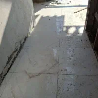 نیازمند کاشی کار