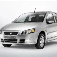 حواله رانا پلاس