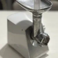 گوشت چرخ کنی کنوود