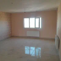 رهن اپارتمان مسکن مهر