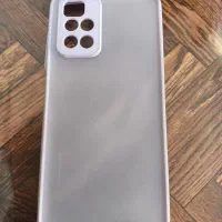 قاب گوشی|لوازم جانبی موبایل و تبلت|زنجان, |دیوار