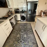 شهرک نفت حدود ۹۰ متر فایل شخصی قابلیت رهن کامل