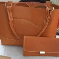 کیف‌های دست‌ساز زنانه ، خاص و دست‌دوز