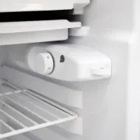 یخچال لئوکو|یخچال و فریزر|اقبالیه, |دیوار