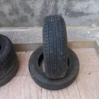 لاستیک