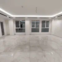سهرودی شمالی ۱۶۰ متر ۳ خواب فول نوسازی تکواحدی