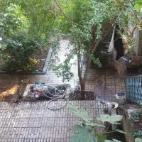 خانه-ویلایی-کلنگی-قولنامه-ای