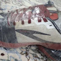 کتونی بروکس آمریکا سایز ۴۴