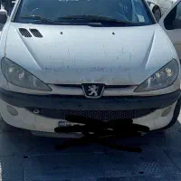 sd 95 تمام رنگ