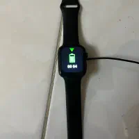 ساعت واچ