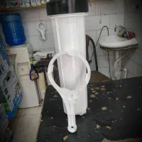 تعمیر وفروش|آب‌سردکن و تصفیه آب|خرمشهر, |دیوار