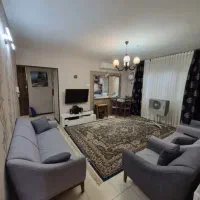 فاز۳محله پردیسان فول تاپ لوکیشن