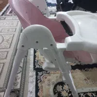 کالسکه و کریر بچه|اسباب و اثاث بچه|اهواز, گلستان|دیوار