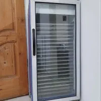 میوه خشک کن ۲۰طبقه