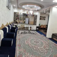 فروش ویلایی|فروش خانه و ویلا|اهواز, معین زاده|دیوار