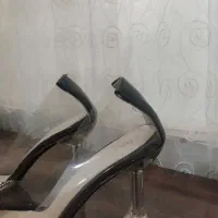 کفش مجلسی|کیف، کفش، کمربند|مشهد, شهید قربانی|دیوار