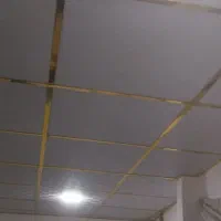 نصاب‌سقف‌کاذب