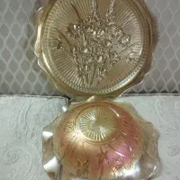 ظرف و ظروف دکوری جات فیل چینی و غیره