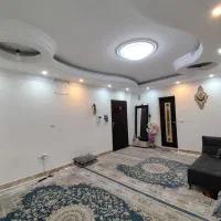 آپارتمان فروشی|فروش آپارتمان|تهران, شهرک رضویه|دیوار