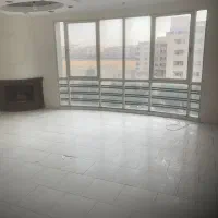 فروش واحد آپارتمانی بر بلوار سررداران غربی|فروش آپارتمان|کرج, کرج نو|دیوار