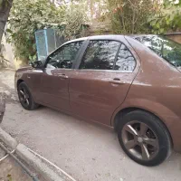 دنا ۹۴|خودرو سواری و وانت|کرج, شهرک بنفشه|دیوار