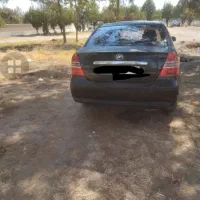 لیفان 620|خودرو سواری و وانت|رفسنجان, |دیوار