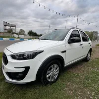 اطلس ۴۰۳درحدصفر|خودرو سواری و وانت|چاف و چمخاله, |دیوار