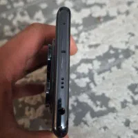 Note 14 pro 4G|موبایل|زنجان, |دیوار