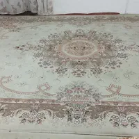 فرش ۱۲ متری