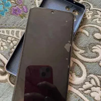 S 21 Fe 256|موبایل|کهنوج, |دیوار