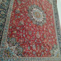 فرش 12متری|فرش|بیرجند, |دیوار