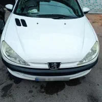 ا206 اس دی وی 8 تیو فایو