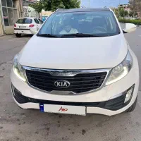 کیا اسپورت اییچ