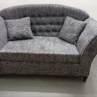 مبل 7نفره|مبلمان خانگی و میز عسلی|مشهد, کوی المهدی|دیوار