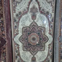 تولیدی پشتی طاها|پشتی|قرچک, فردیس|دیوار