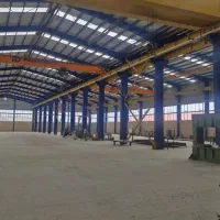 اجاره سوله در بهارستان