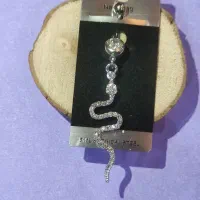 فروش اکسسوری