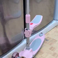 اسکوتر دوچرخه|دوچرخه، اسکیت، اسکوتر|بم, |دیوار