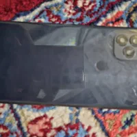 جی پلاس کیو 20