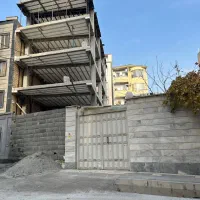 پیش فروش واحد های ۷۰ و ۹۰ همایون ویلا|فروش آپارتمان|محمدشهر, همایون ویلا|دیوار