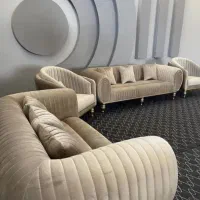 نفس مهرگان کودتاگر