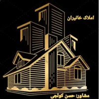 اجاره-واحد85-متری-بر-بوستان-معلم-کد-20020-جدید