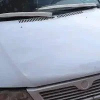 پراید۱۳۲ مدل ۹۰ فروشی یا معامله با وانت تمیز|خودرو سواری و وانت|خاش, |دیوار